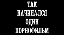 https://upforme.ru/uploads/001b/fb/40/27/231158.png