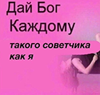 https://upforme.ru/uploads/001b/fb/40/27/580677.png