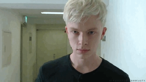 https://upforme.ru/uploads/001b/fb/40/28/15087.gif