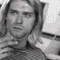 https://upforme.ru/uploads/001b/fb/40/28/t998802.gif