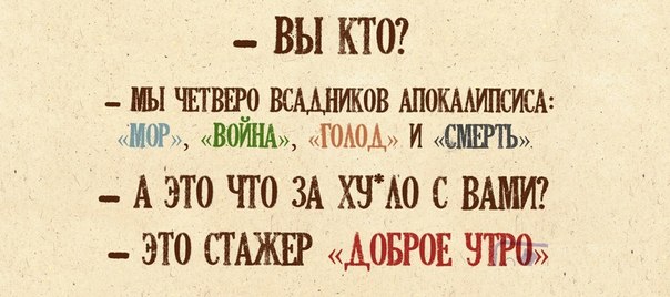 https://upforme.ru/uploads/001b/fb/40/3/244150.jpg