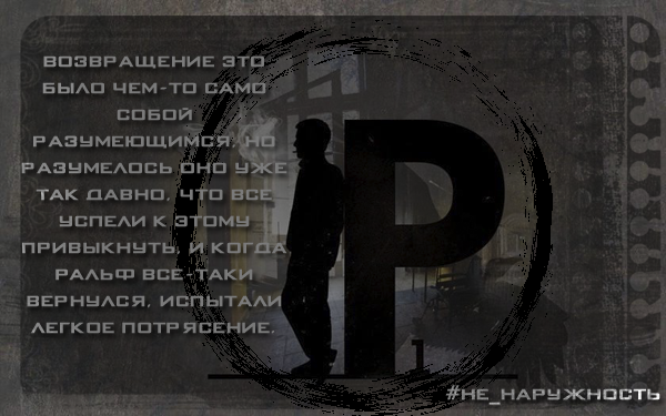 https://upforme.ru/uploads/001b/fb/40/3/529983.png