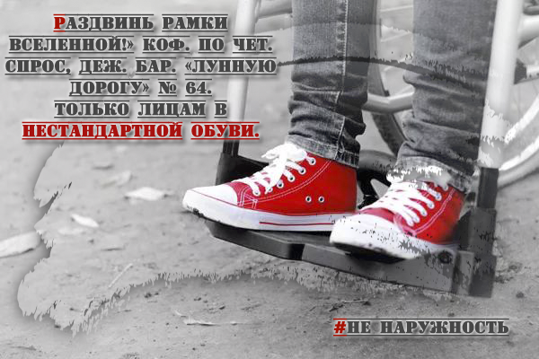 https://upforme.ru/uploads/001b/fb/40/3/538656.png