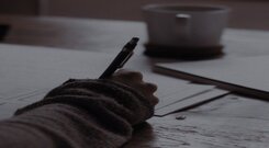 https://upforme.ru/uploads/001b/fb/40/37/t352864.jpg
