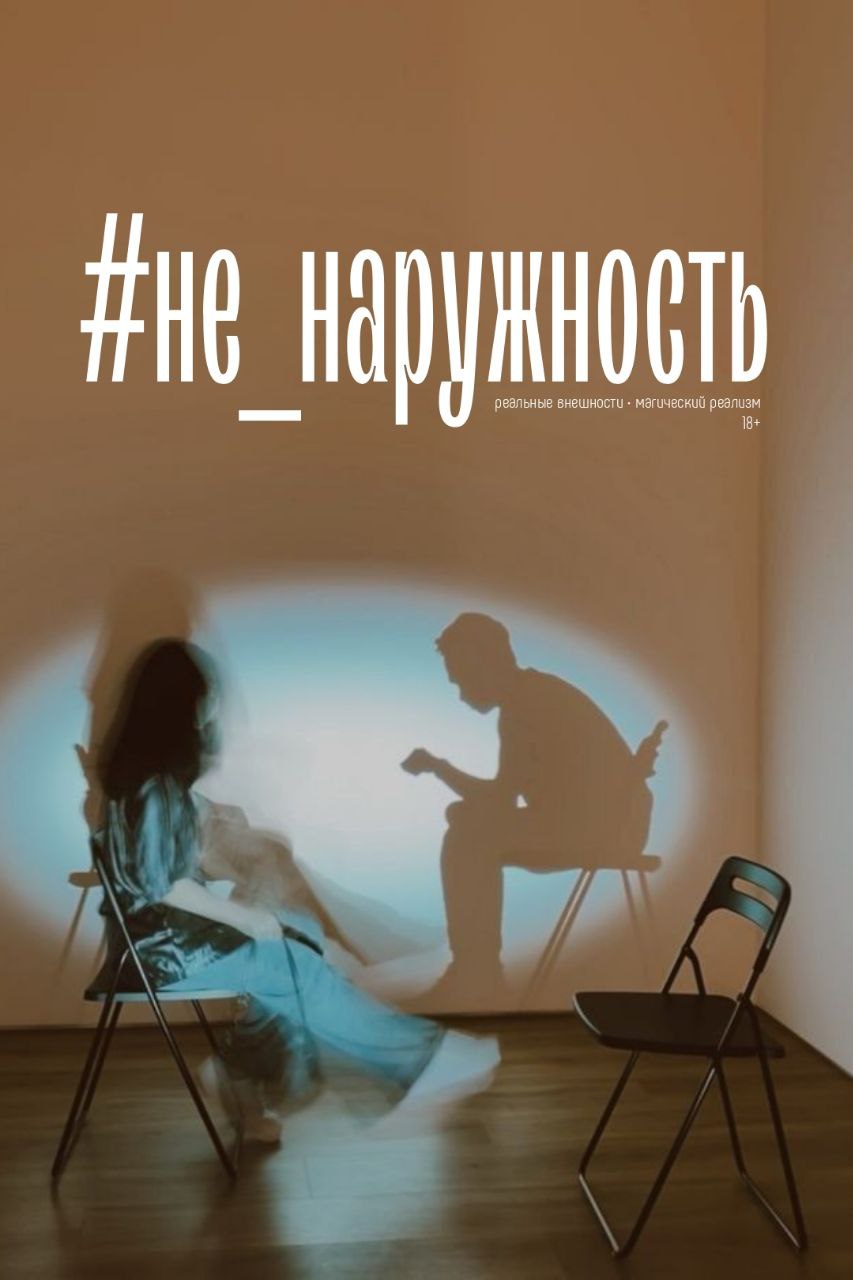 https://upforme.ru/uploads/001b/fb/40/4/845888.jpg