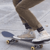 https://upforme.ru/uploads/001b/fb/40/5/143021.gif