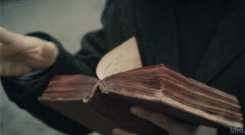 https://upforme.ru/uploads/001b/fb/40/5/220524.gif