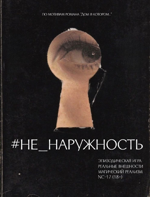 https://upforme.ru/uploads/001b/fb/40/5/269319.jpg