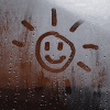 https://upforme.ru/uploads/001b/fb/40/5/275812.gif