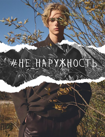 https://upforme.ru/uploads/001b/fb/40/5/357783.png