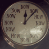 https://upforme.ru/uploads/001b/fb/40/5/412338.gif