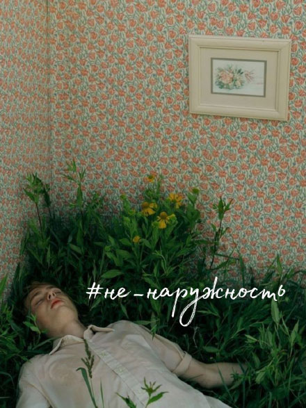https://upforme.ru/uploads/001b/fb/40/5/540077.jpg