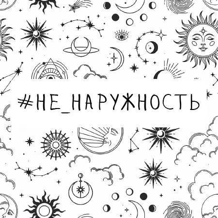 https://upforme.ru/uploads/001b/fb/40/5/972025.png