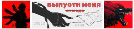 https://upforme.ru/uploads/001b/fb/40/59/709300.gif