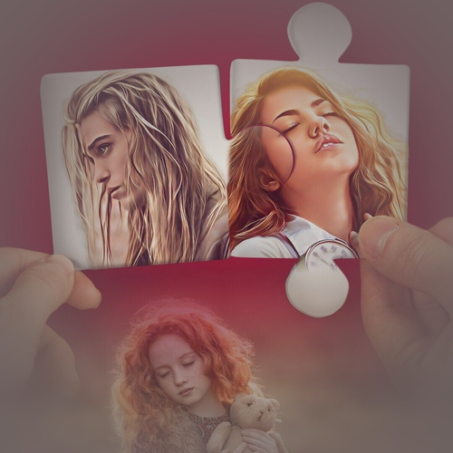 https://upforme.ru/uploads/001b/fb/40/9/511410.png