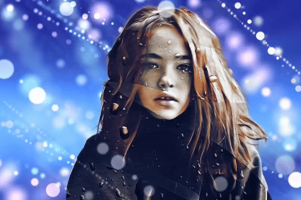 https://upforme.ru/uploads/001b/fb/40/9/830513.gif