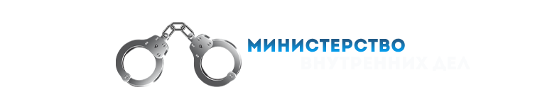 https://upforme.ru/uploads/001b/fb/5c/2/149656.png