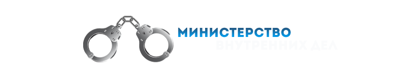 https://upforme.ru/uploads/001b/fb/5c/2/470472.png