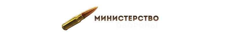 https://upforme.ru/uploads/001b/fb/5c/2/577792.png
