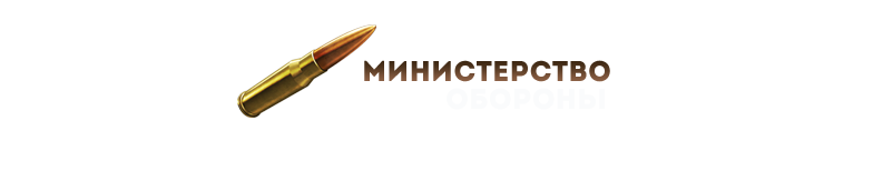 https://upforme.ru/uploads/001b/fb/5c/2/752044.png
