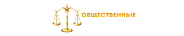 https://upforme.ru/uploads/001b/fb/5c/2/t163330.png