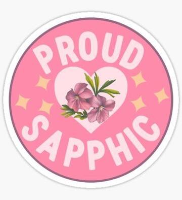 https://upforme.ru/uploads/001b/fb/61/5/t818230.jpg
