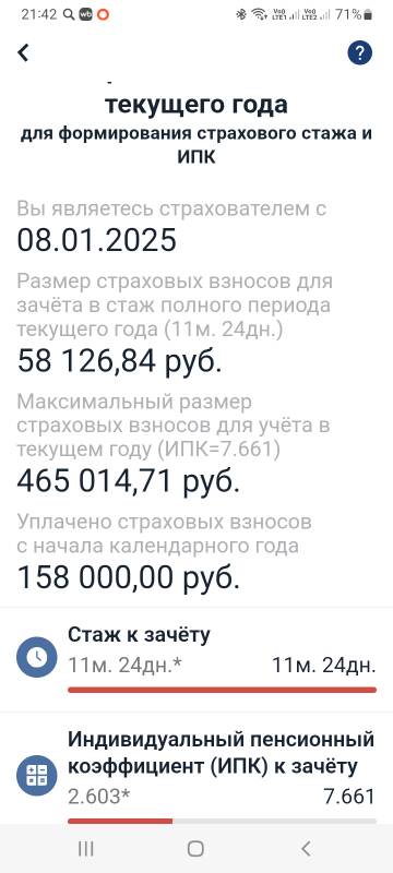 https://upforme.ru/uploads/001b/fb/85/2/t758608.jpg
