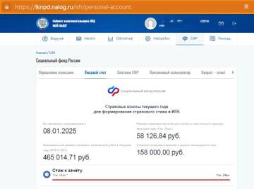 https://upforme.ru/uploads/001b/fb/85/2/t772684.jpg