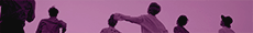 https://upforme.ru/uploads/001b/fb/ad/2/25476.gif