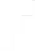 https://upforme.ru/uploads/001b/fb/f0/2/102651.png