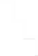 https://upforme.ru/uploads/001b/fb/f0/2/236908.png