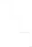 https://upforme.ru/uploads/001b/fb/f0/2/774450.png