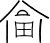 https://upforme.ru/uploads/001b/fb/f0/2/990323.png