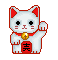 https://upforme.ru/uploads/001b/fc/16/3/10149.gif