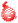 https://upforme.ru/uploads/001b/fc/16/3/11178.gif