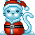 https://upforme.ru/uploads/001b/fc/16/3/112475.gif