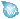 https://upforme.ru/uploads/001b/fc/16/3/125056.gif