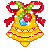 https://upforme.ru/uploads/001b/fc/16/3/149602.gif