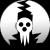 https://upforme.ru/uploads/001b/fc/16/3/246536.gif
