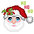 https://upforme.ru/uploads/001b/fc/16/3/304485.gif
