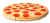 https://upforme.ru/uploads/001b/fc/16/3/495075.png