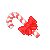 https://upforme.ru/uploads/001b/fc/16/3/550026.gif