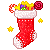 https://upforme.ru/uploads/001b/fc/16/3/550979.gif