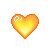 https://upforme.ru/uploads/001b/fc/16/3/599111.gif