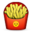 https://upforme.ru/uploads/001b/fc/16/3/602481.png