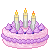 https://upforme.ru/uploads/001b/fc/16/3/655586.gif