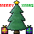 https://upforme.ru/uploads/001b/fc/16/3/810980.gif