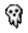 https://upforme.ru/uploads/001b/fc/16/3/935115.gif