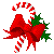 https://upforme.ru/uploads/001b/fc/16/3/957083.png
