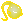 https://upforme.ru/uploads/001b/fc/16/3/959524.gif